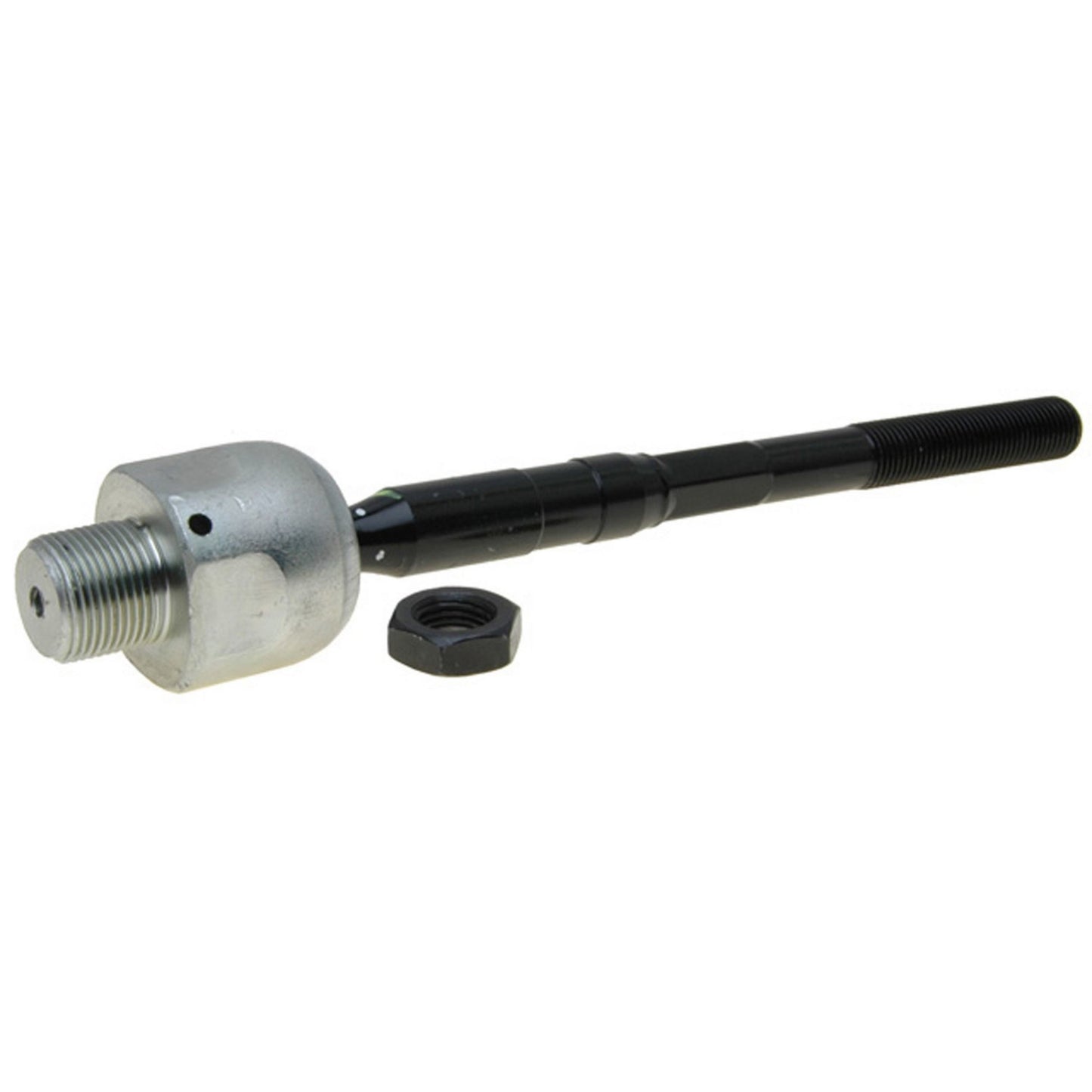 MOOG Chassis Products Steering Tie Rod End EV800565