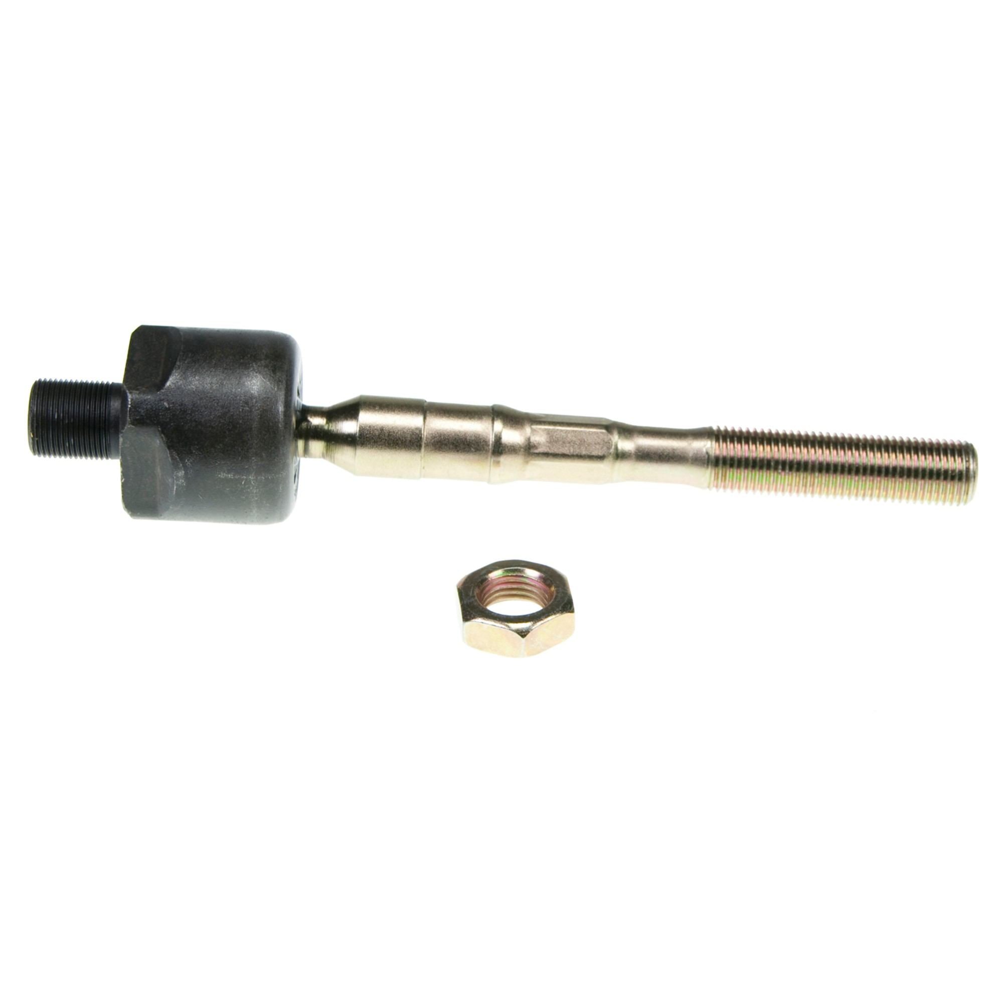 MOOG Chassis Products Steering Tie Rod End EV800567