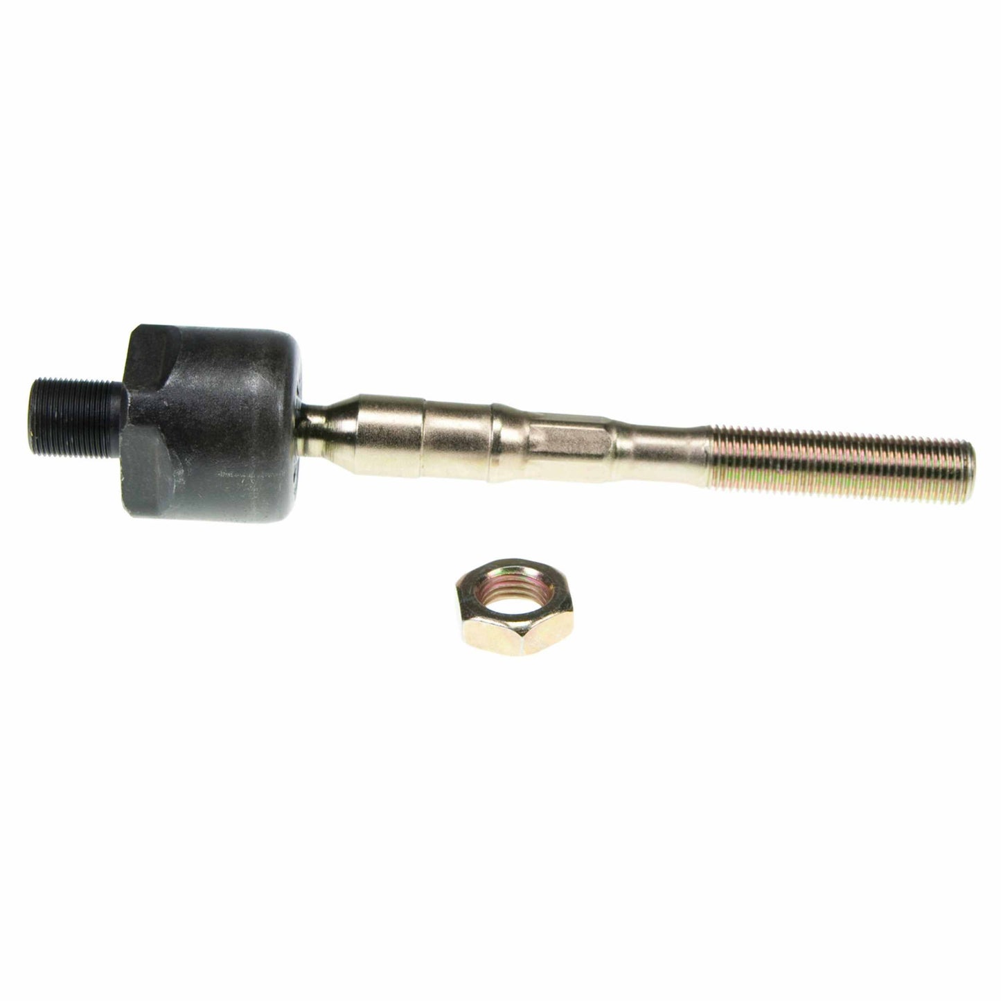 Moog Tie Rod End