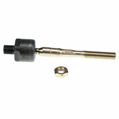 Moog Tie Rod End