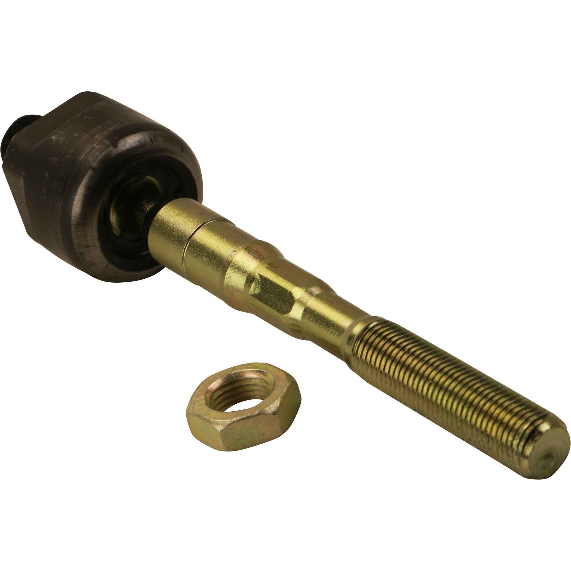 QuickSteer Steering Tie Rod End EV800567