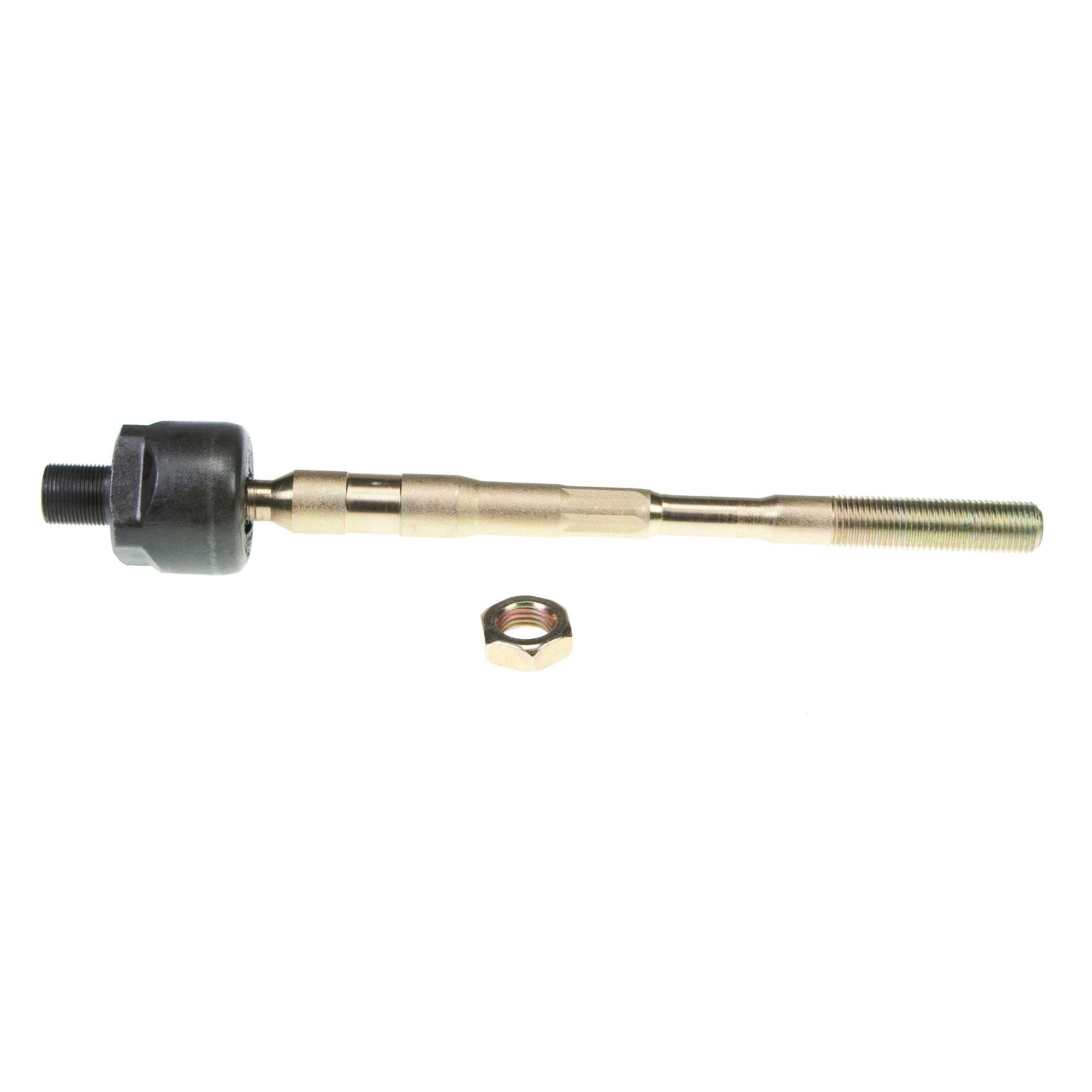 MOOG Chassis Products Steering Tie Rod End EV800568