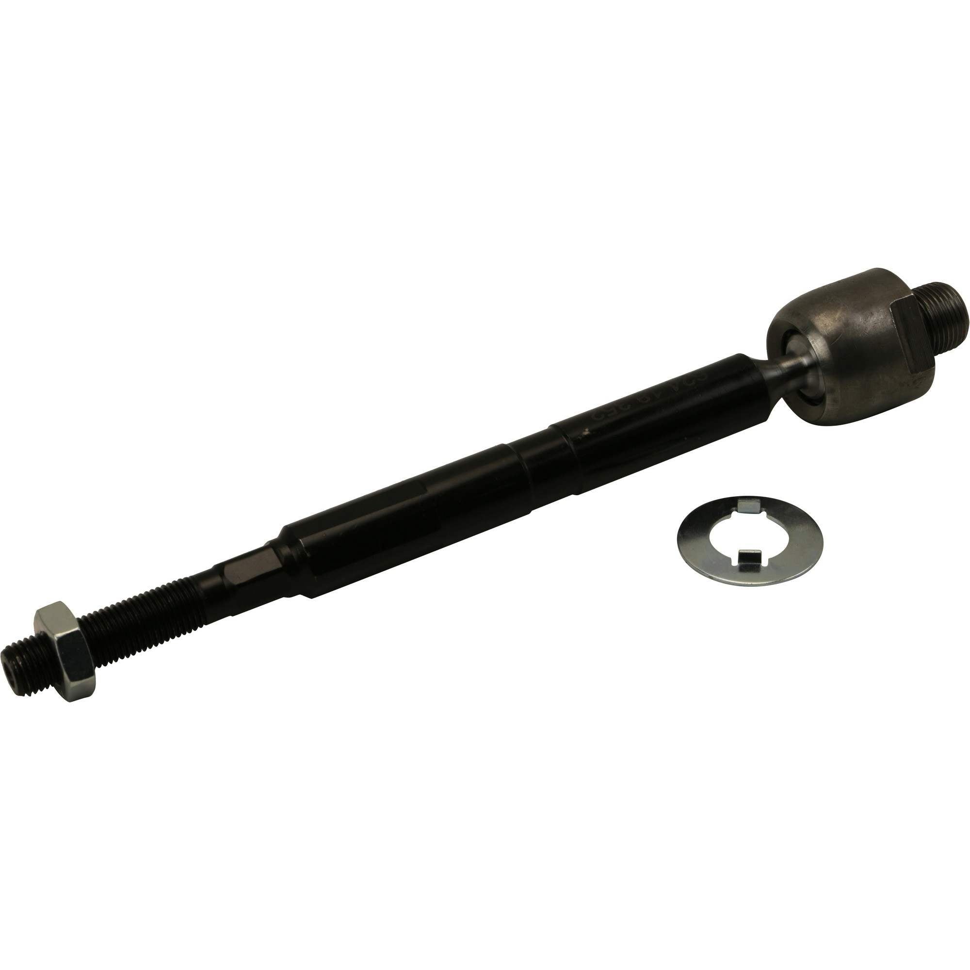 QuickSteer Steering Tie Rod End EV800569