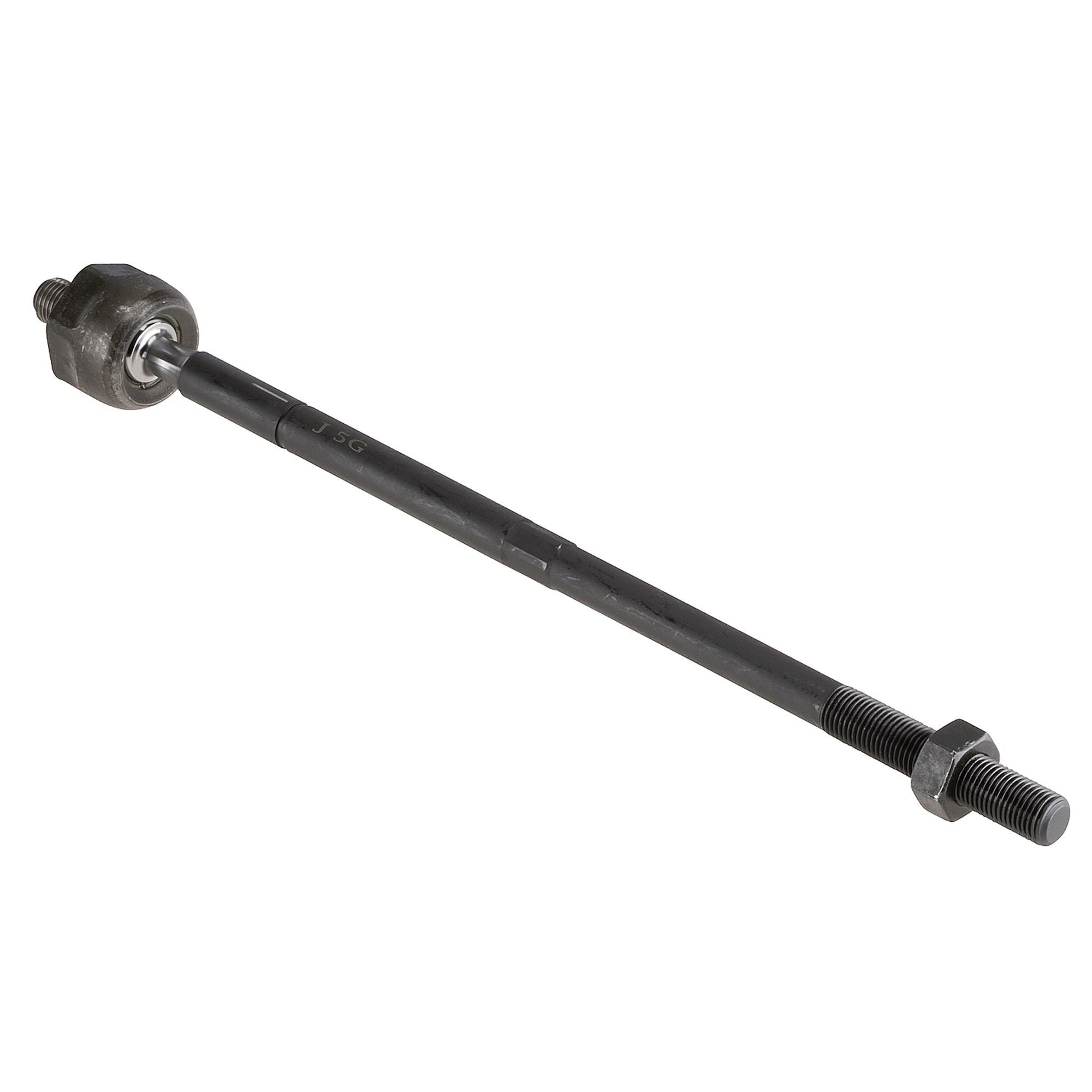 MOOG Chassis Products Steering Tie Rod End EV800571