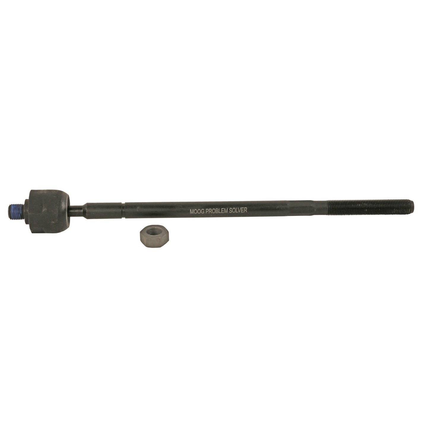 MOOG Chassis Products Steering Tie Rod End EV800571