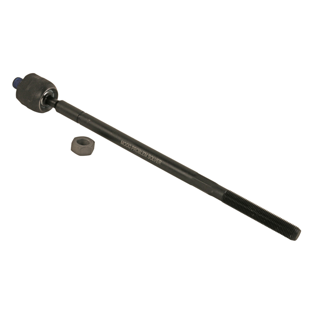 MOOG Chassis Products Steering Tie Rod End EV800571