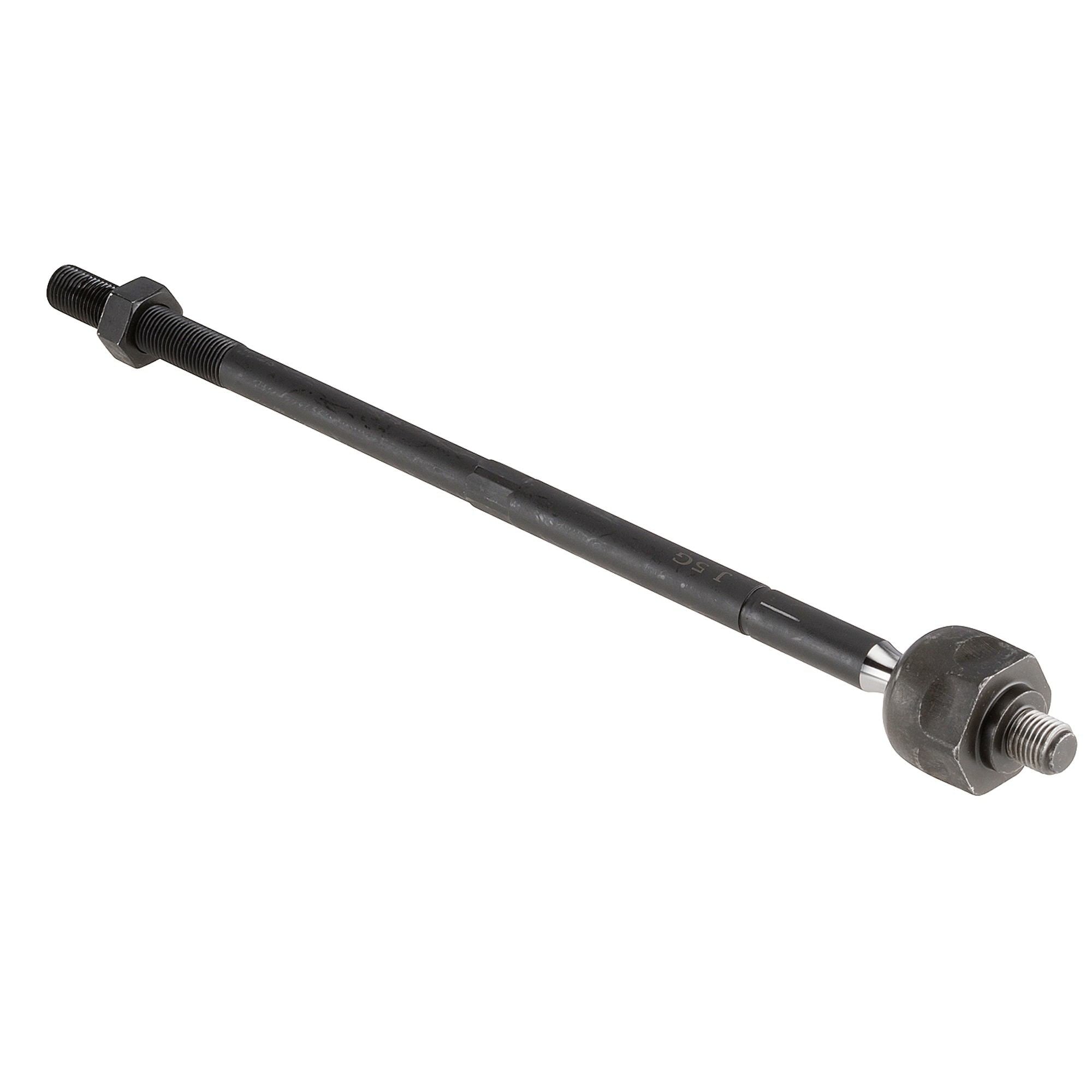 QuickSteer Steering Tie Rod End EV800571