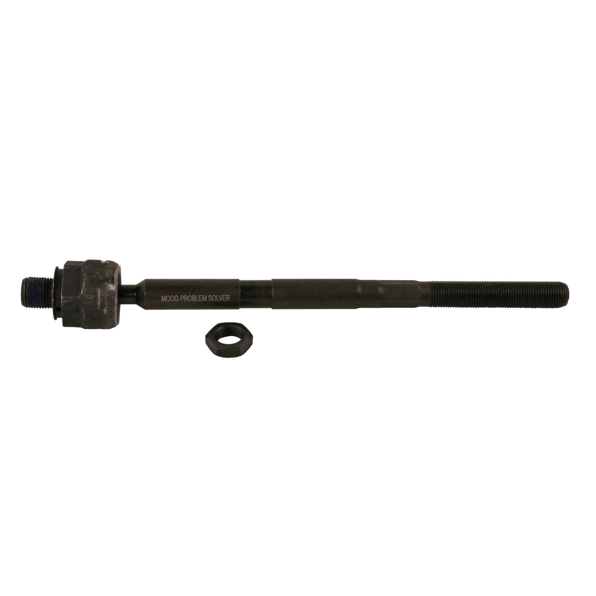 MOOG Chassis Products Steering Tie Rod End EV800572