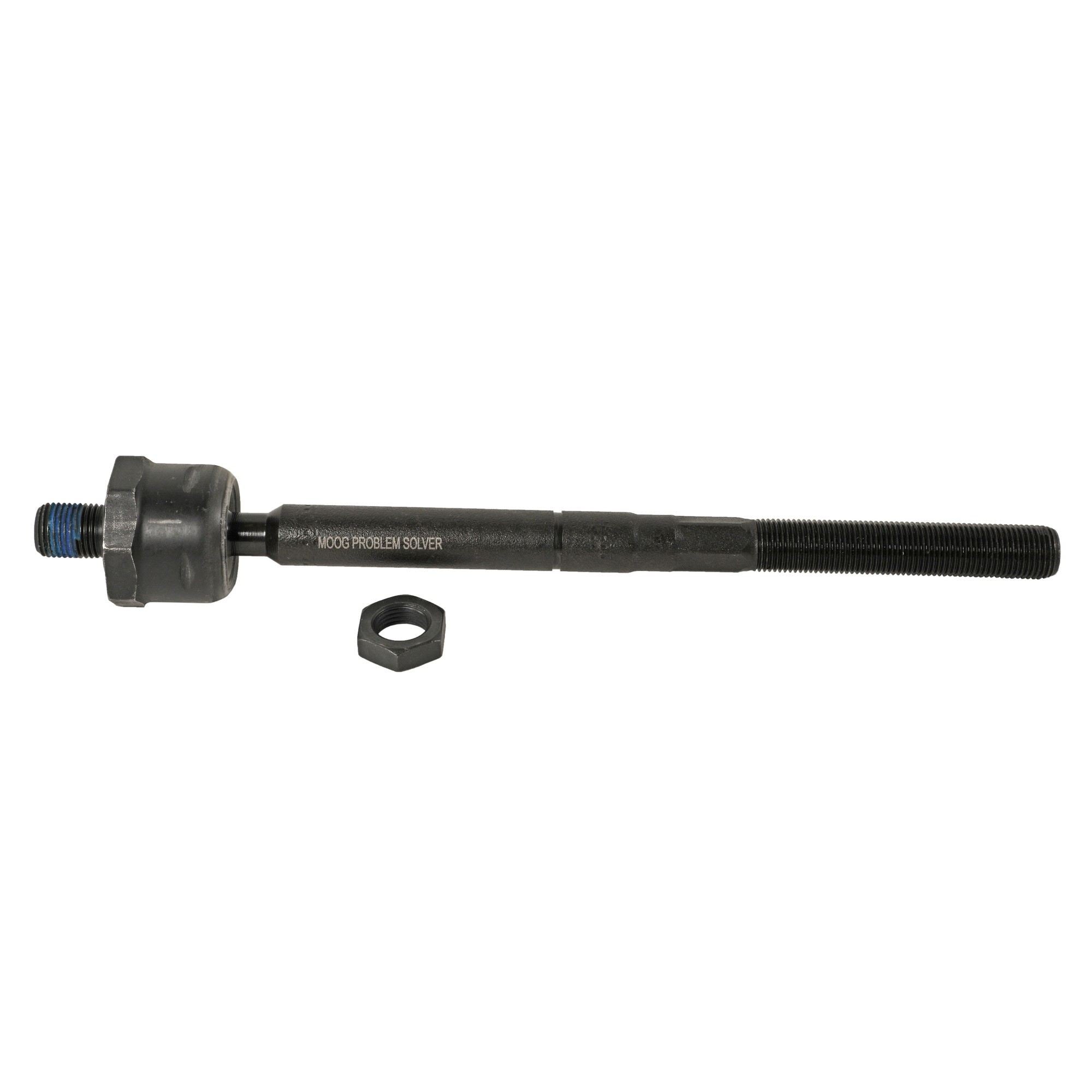 MOOG Chassis Products Steering Tie Rod End EV800573