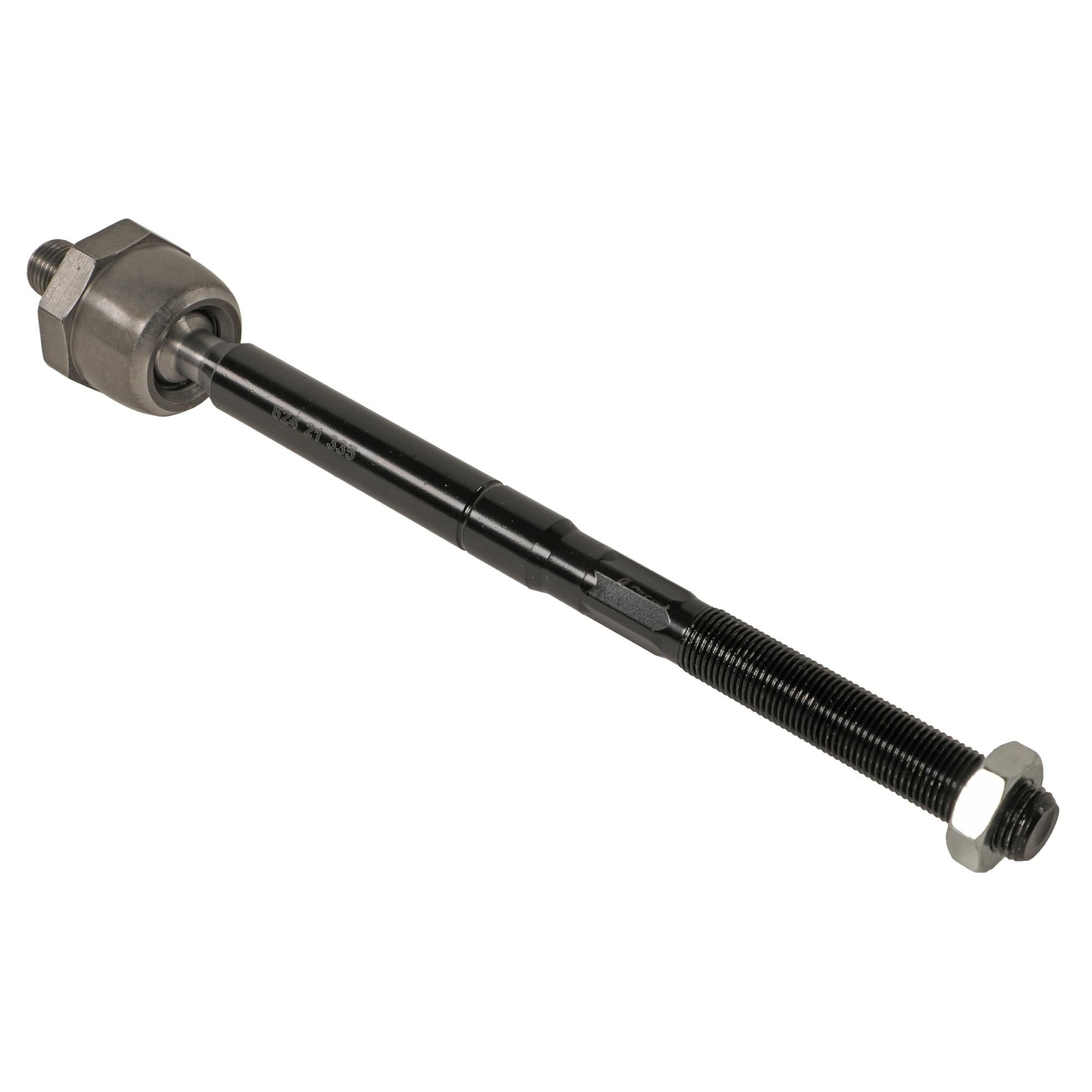 MOOG Chassis Products Steering Tie Rod End EV800573