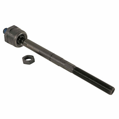 MOOG Chassis Products Steering Tie Rod End EV800573