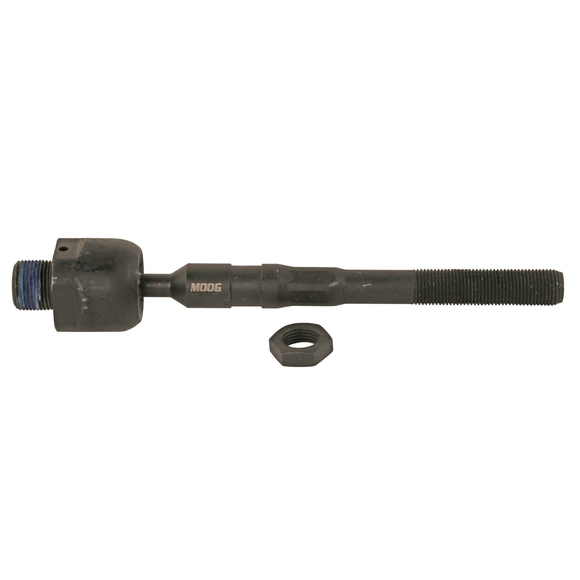 MOOG Chassis Products Steering Tie Rod End EV800576