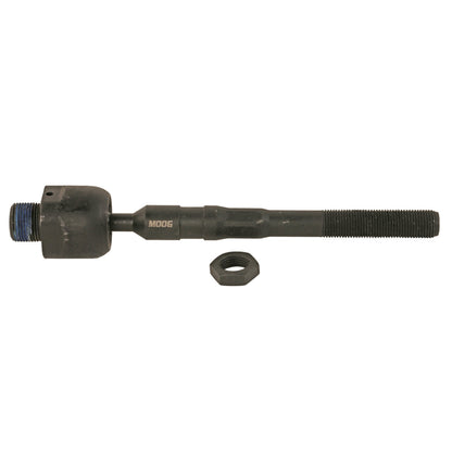 Moog Tie Rod End