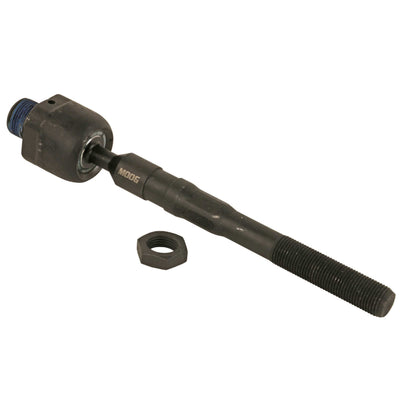 MOOG Chassis Products Steering Tie Rod End EV800576
