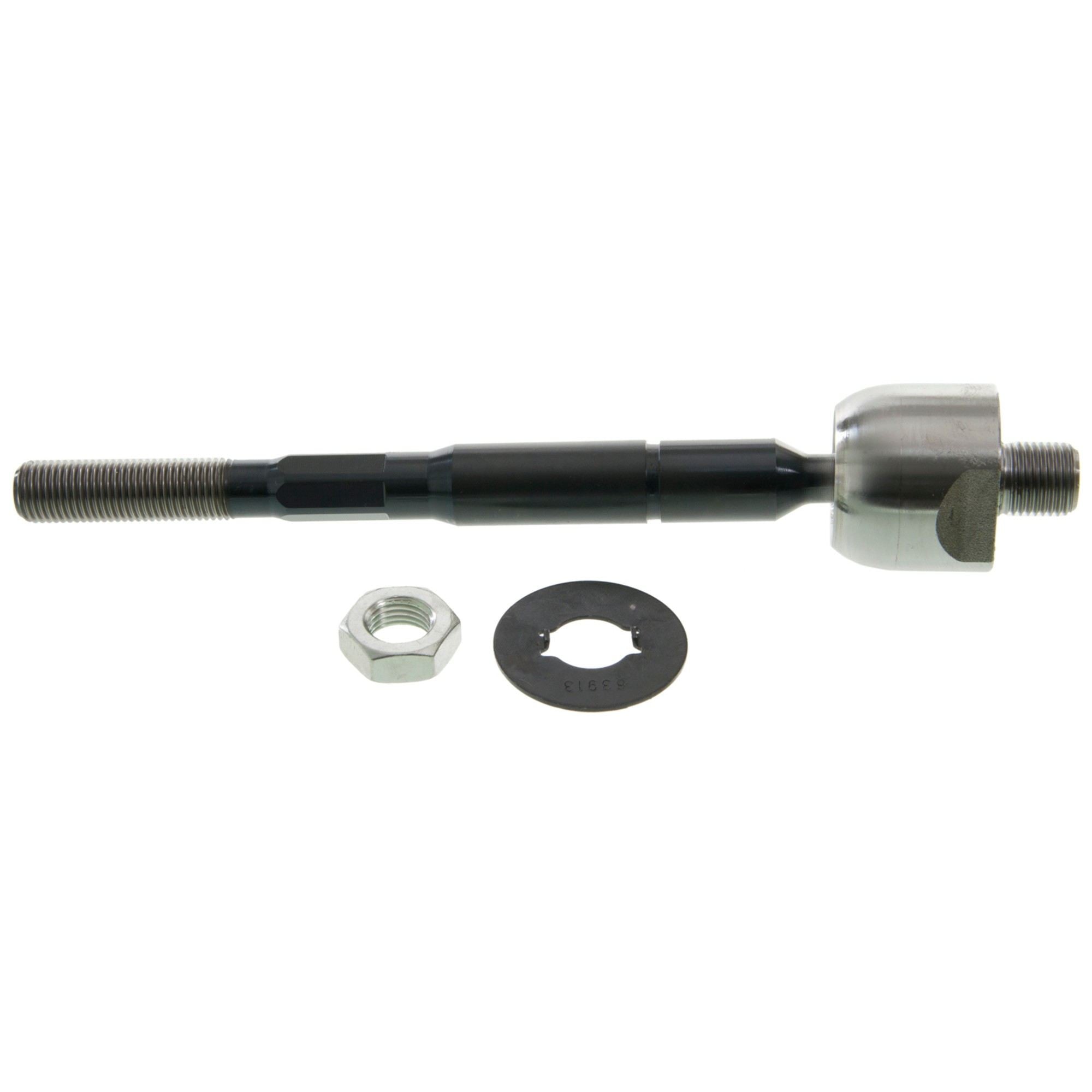 QuickSteer Steering Tie Rod End EV800578