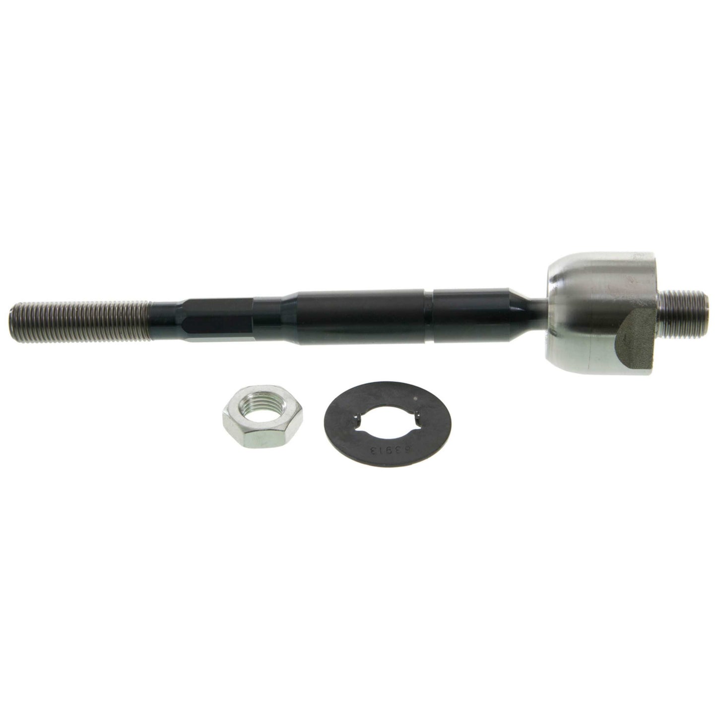 Moog Tie Rod End