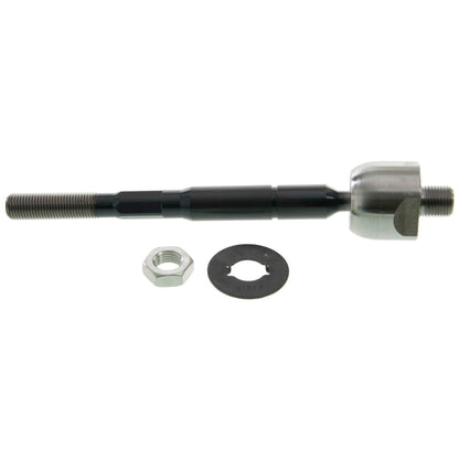 Moog Tie Rod End