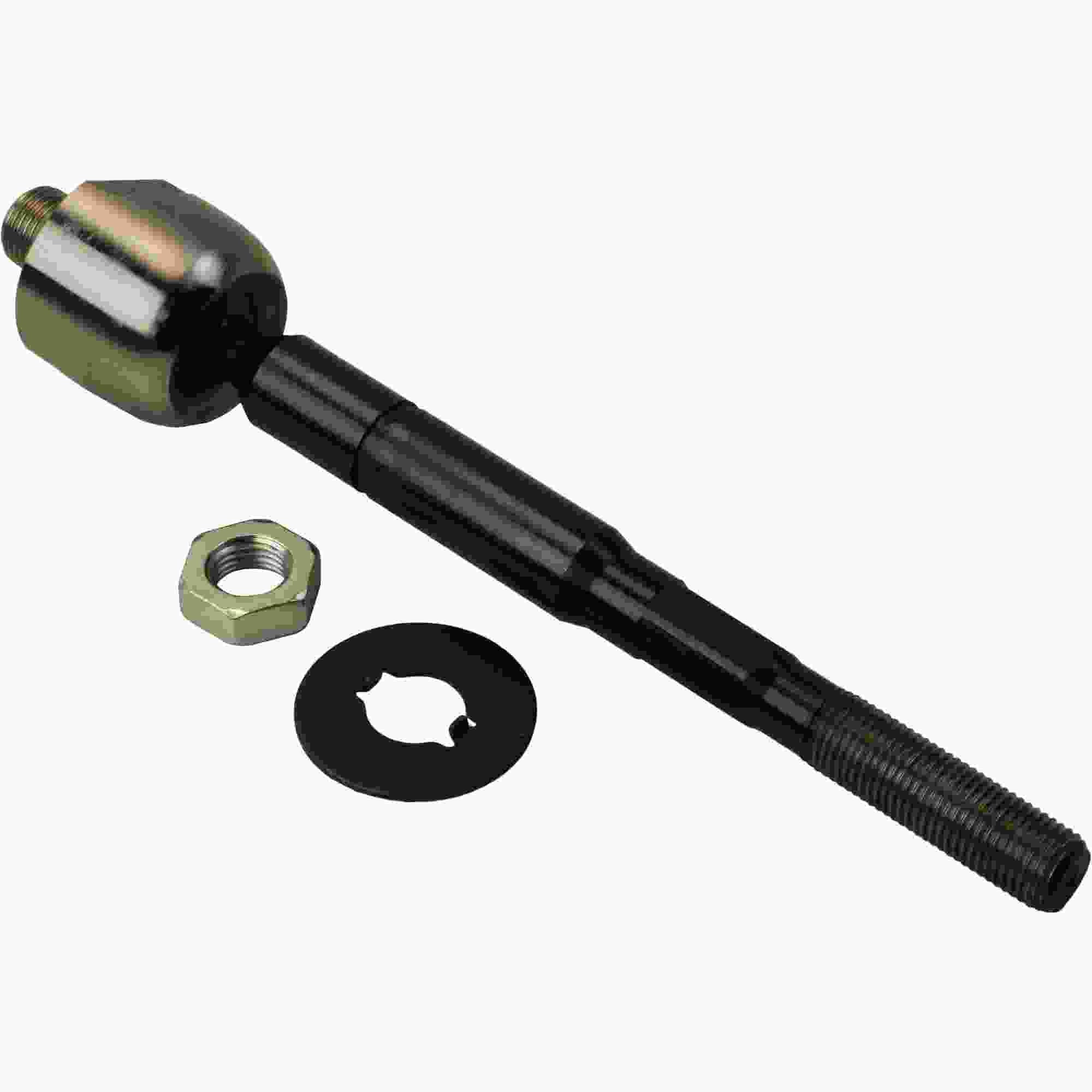 QuickSteer Steering Tie Rod End EV800578