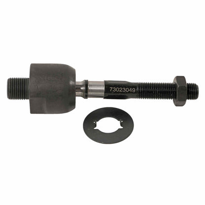 Moog Tie Rod End