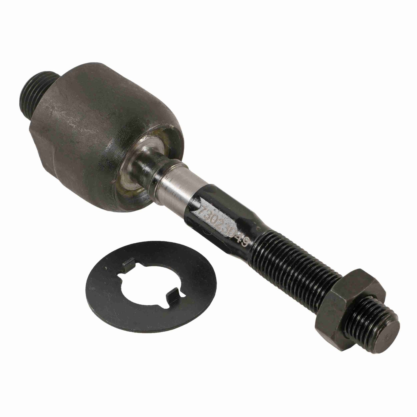 Moog Tie Rod End