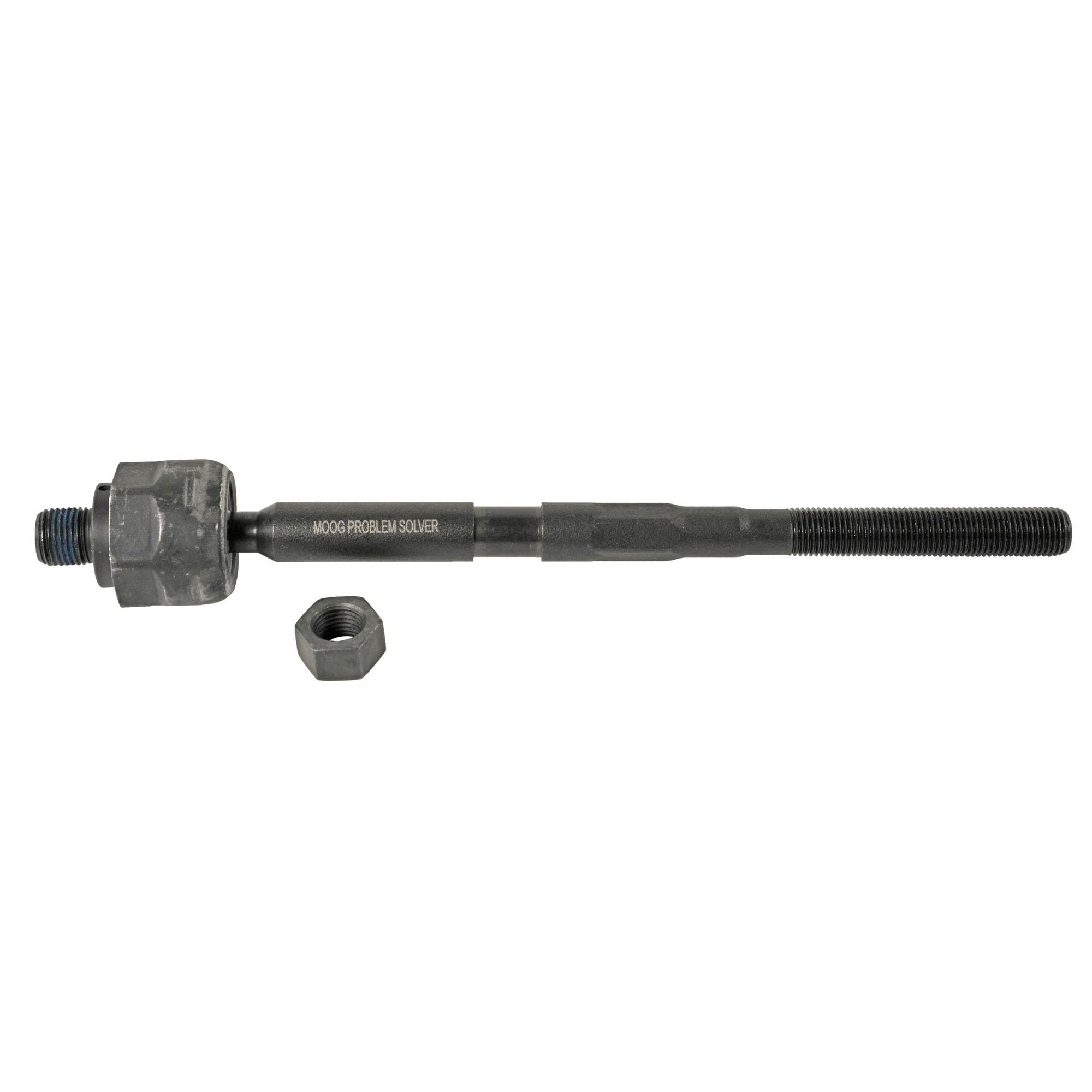 MOOG Chassis Products Steering Tie Rod End EV800584