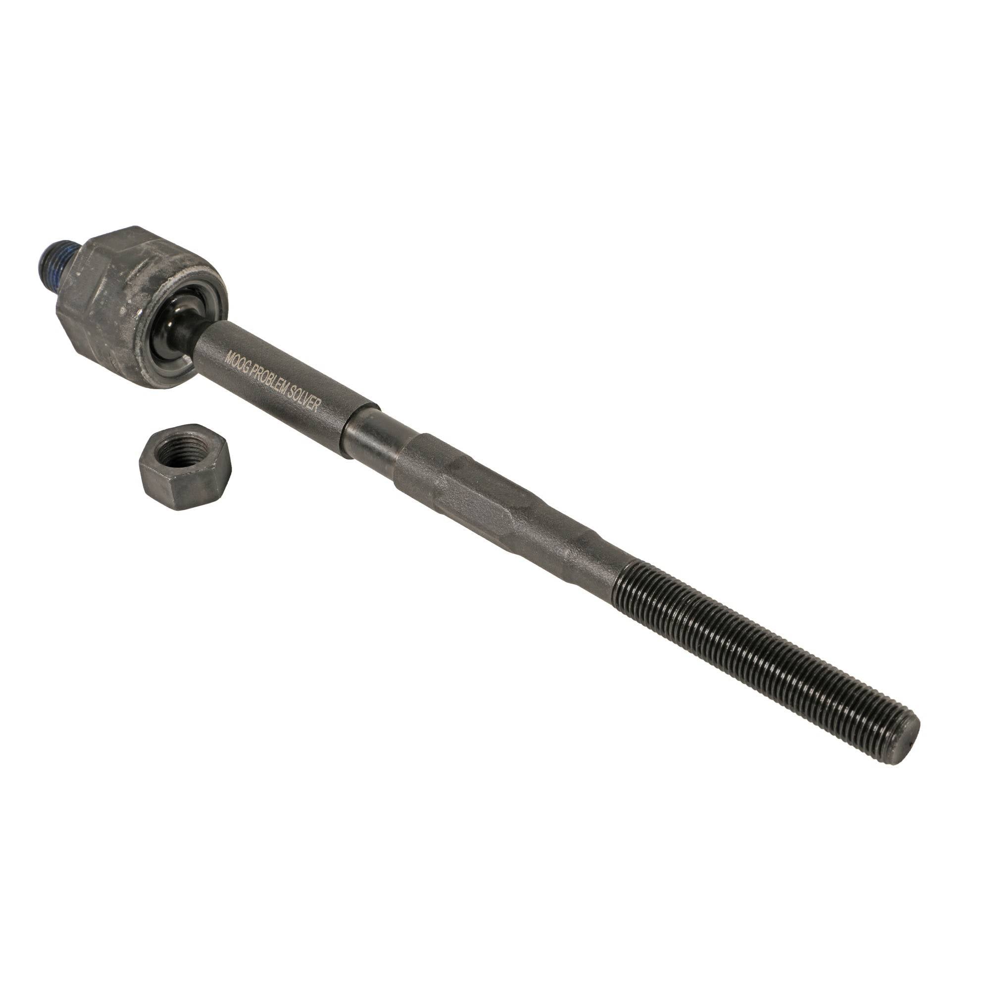 MOOG Chassis Products Steering Tie Rod End EV800584