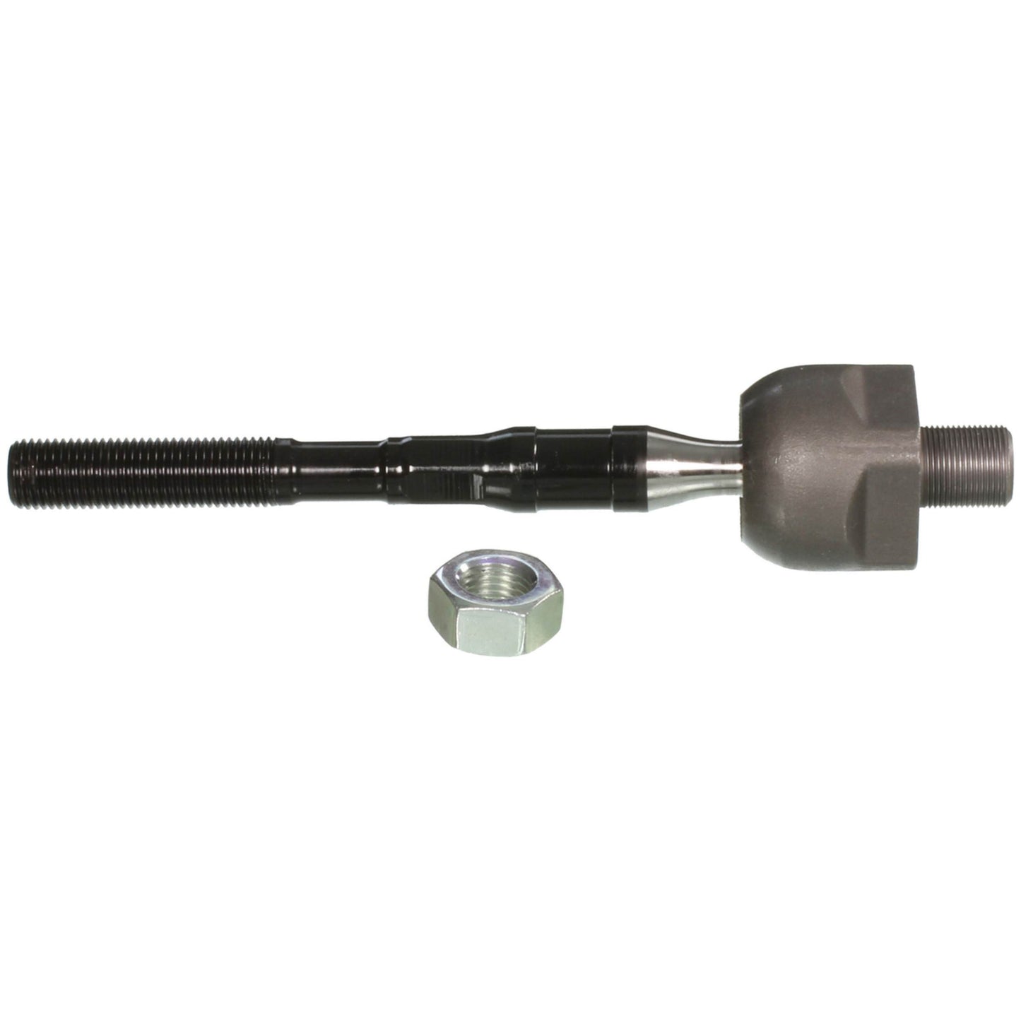 Moog Tie Rod End