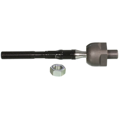 Moog Tie Rod End