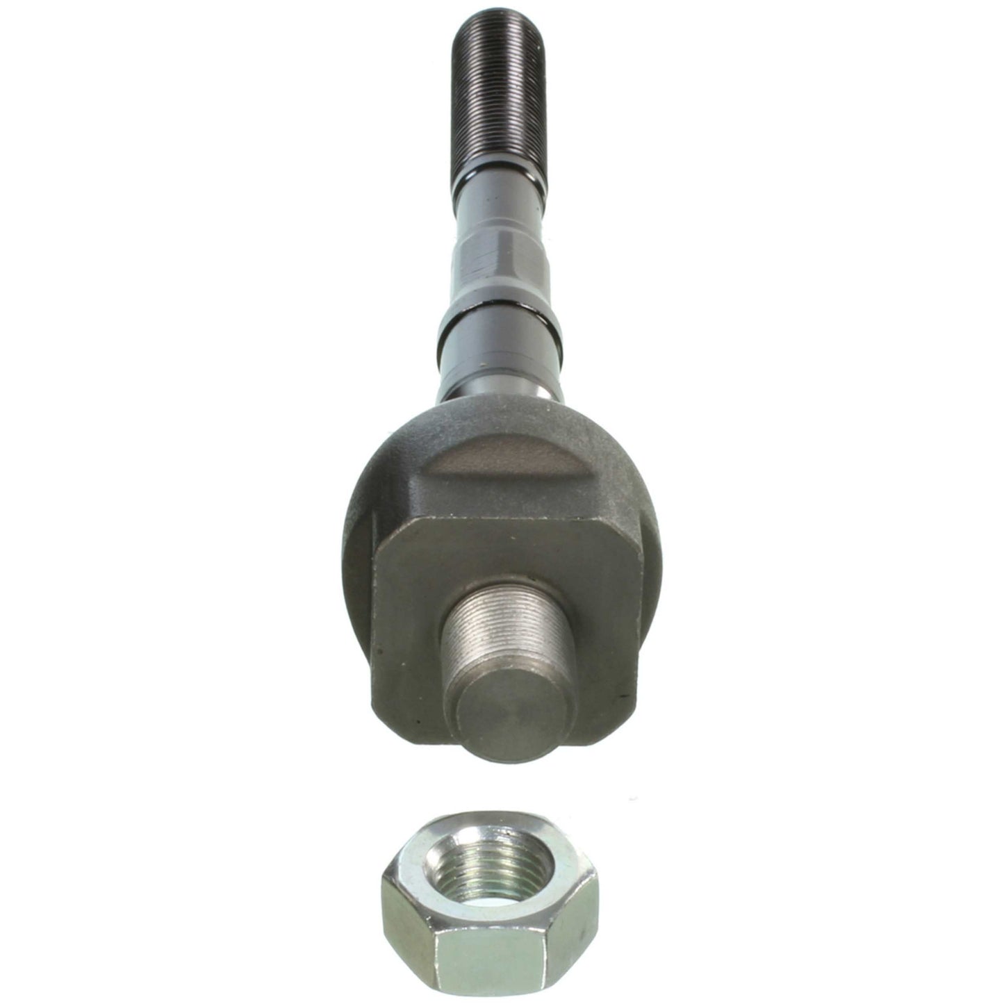 Moog Tie Rod End