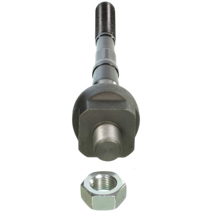 Moog Tie Rod End