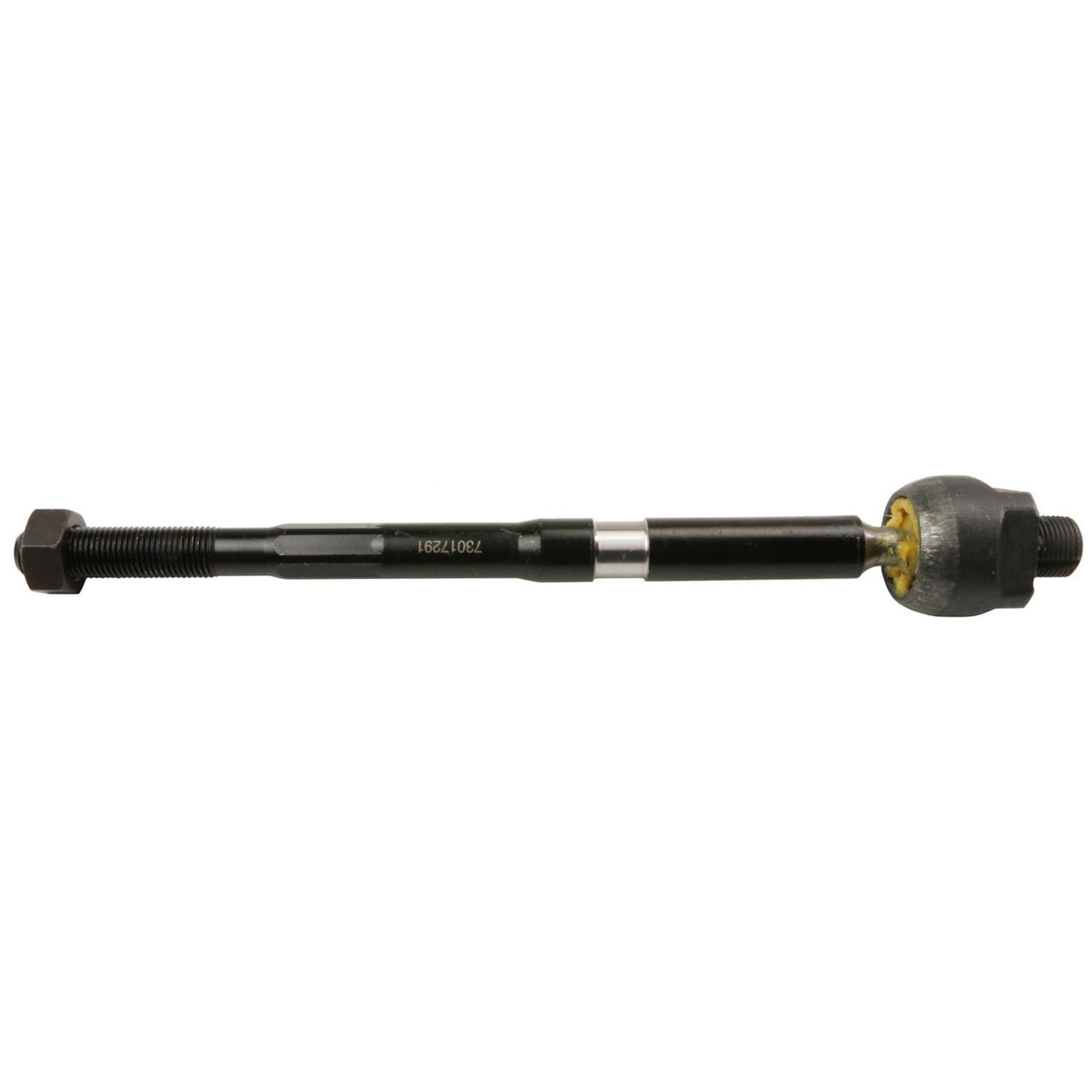 MOOG Chassis Products Steering Tie Rod End EV800604