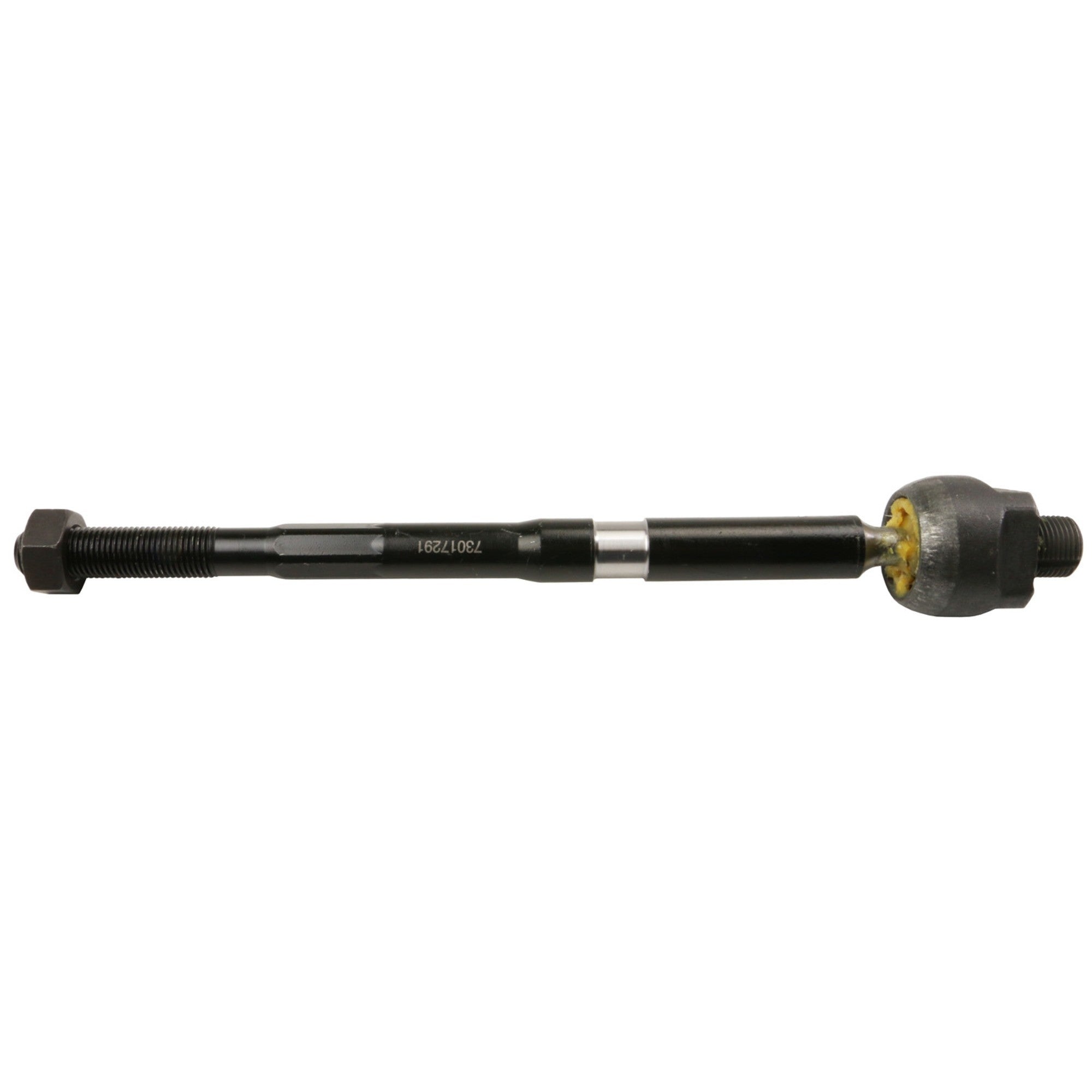 MOOG Chassis Products Steering Tie Rod End EV800604