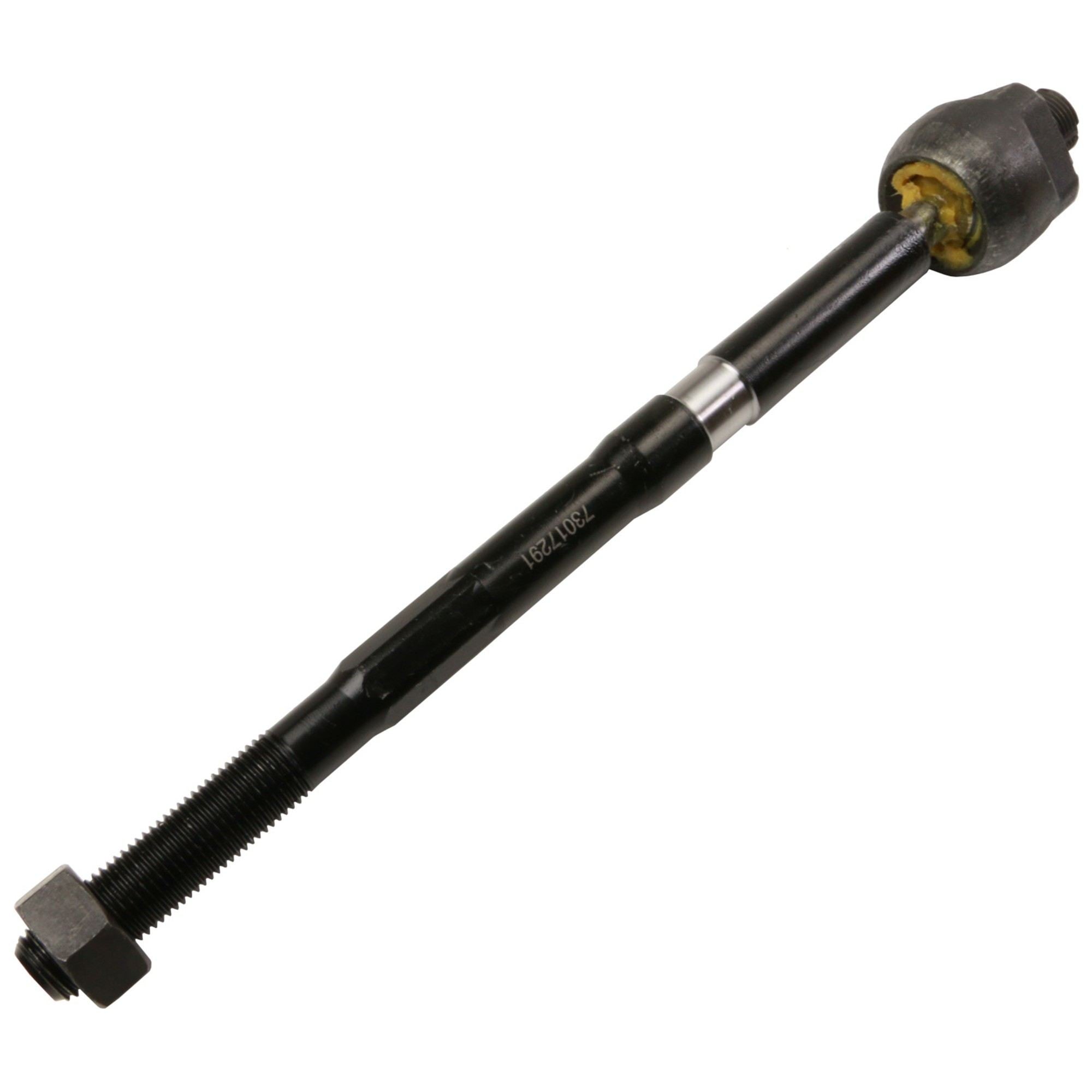 MOOG Chassis Products Steering Tie Rod End EV800604