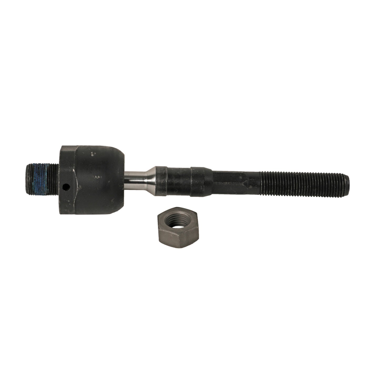 MOOG Chassis Products Steering Tie Rod End EV800607