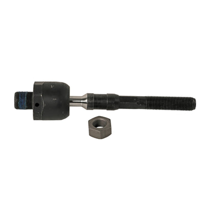 MOOG Chassis Products Steering Tie Rod End EV800607