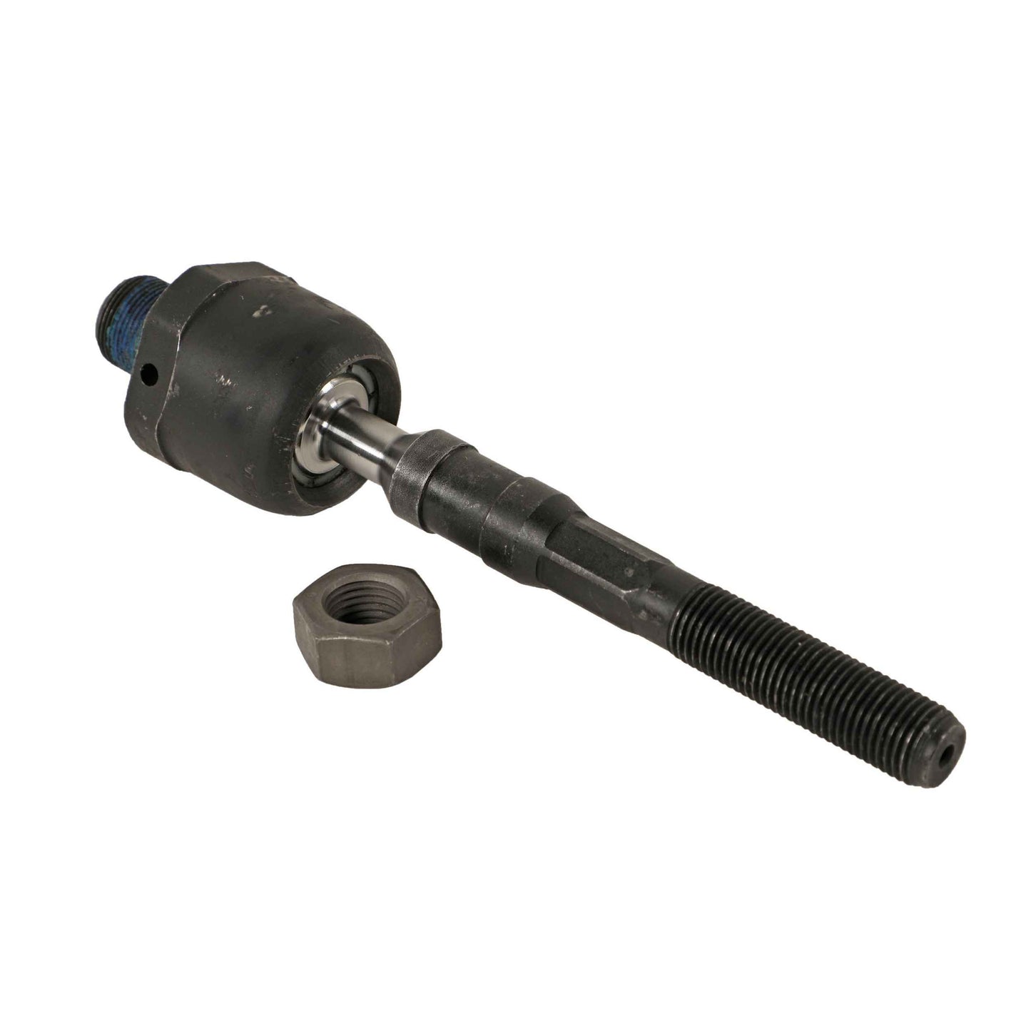 MOOG Chassis Products Steering Tie Rod End EV800607