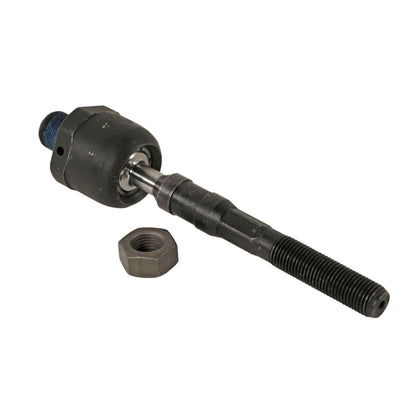 MOOG Chassis Products Steering Tie Rod End EV800607