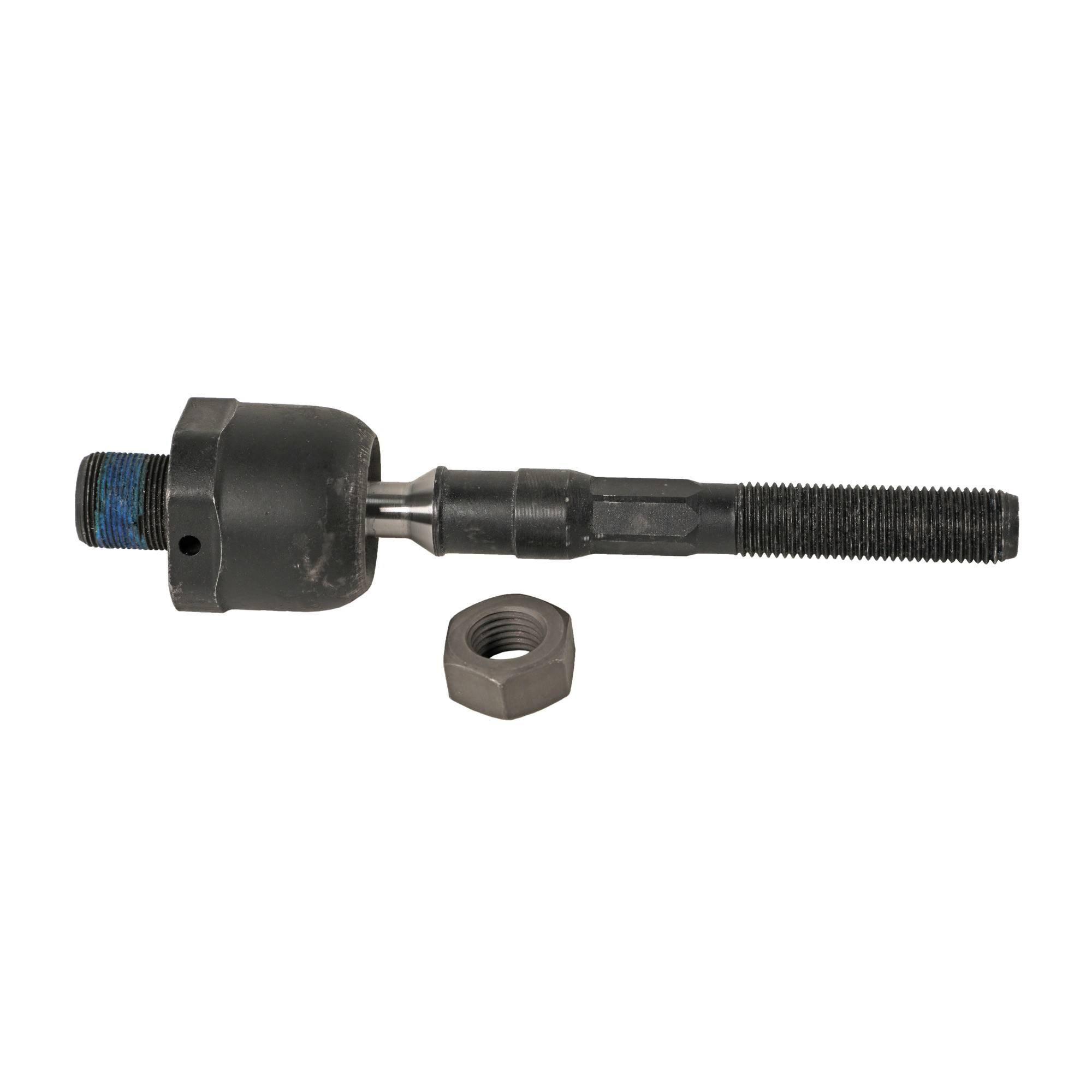 MOOG Chassis Products Steering Tie Rod End EV800608