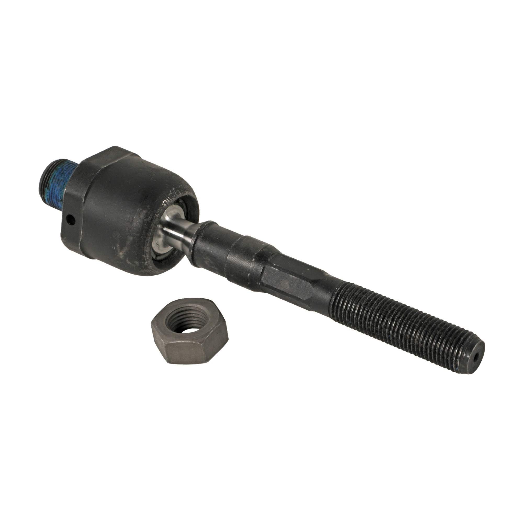 MOOG Chassis Products Steering Tie Rod End EV800608