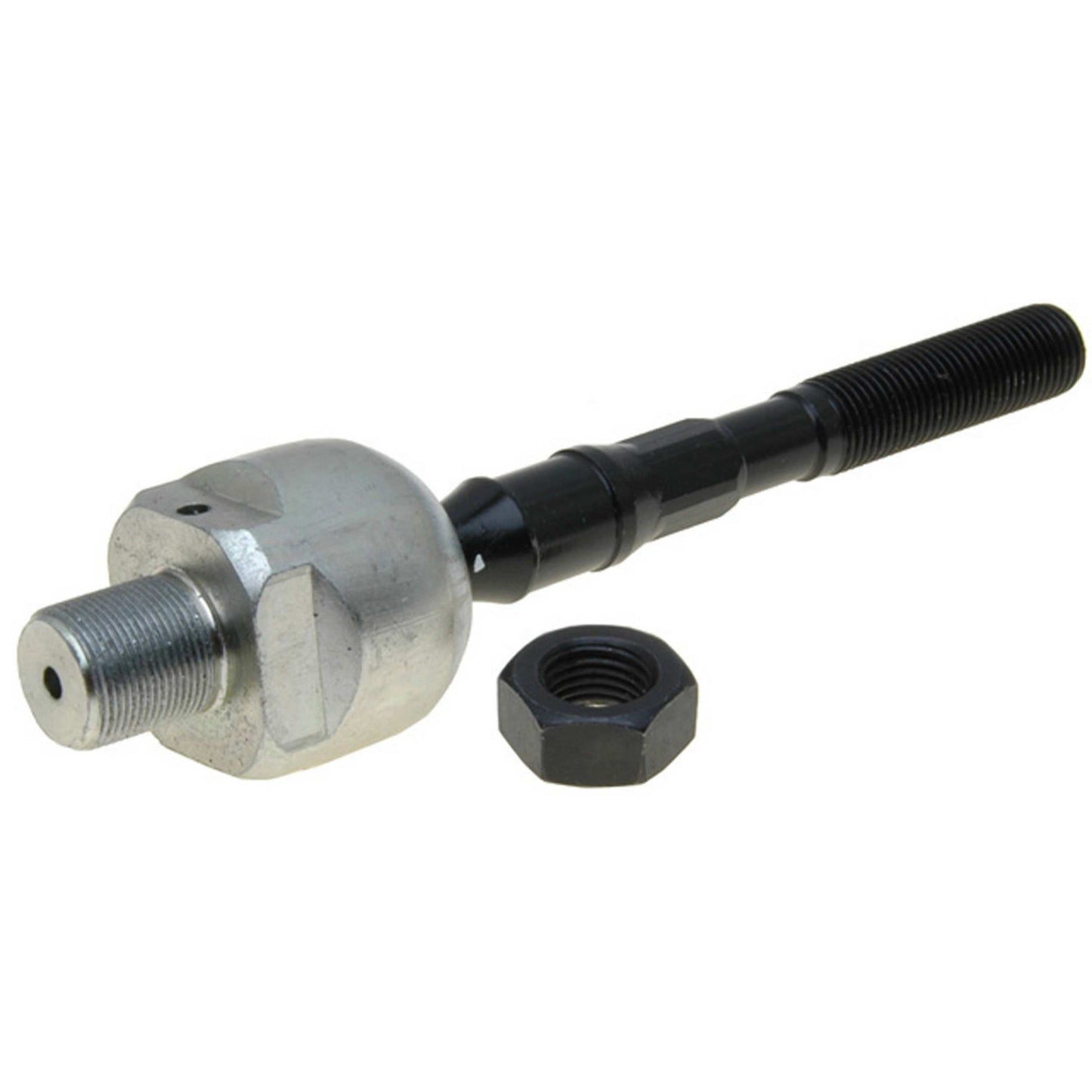 MOOG Chassis Products Steering Tie Rod End EV800608