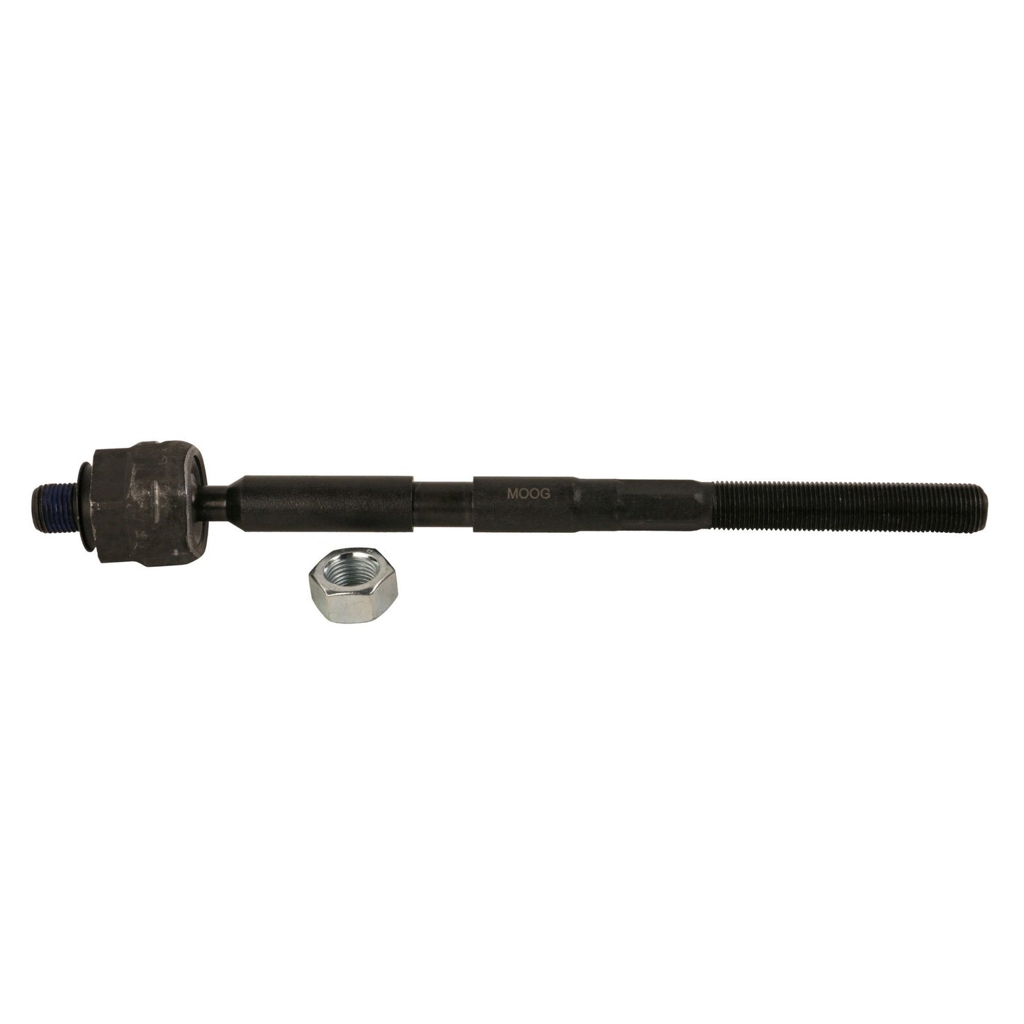 MOOG Chassis Products Steering Tie Rod End EV800609