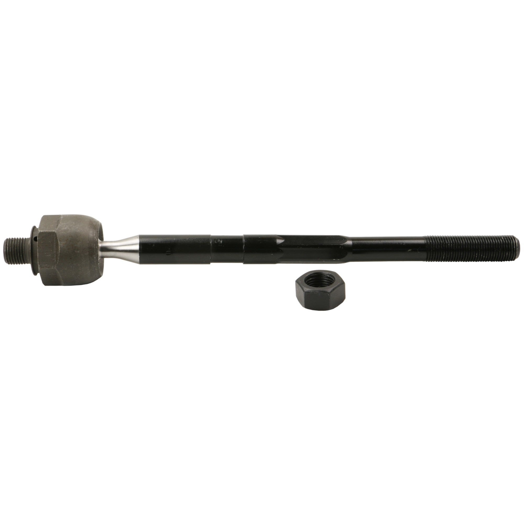 MOOG Chassis Products Steering Tie Rod End EV800609