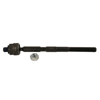 MOOG Chassis Products Steering Tie Rod End EV800609