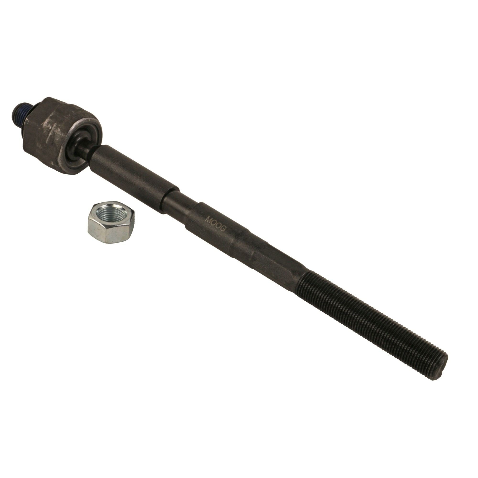 MOOG Chassis Products Steering Tie Rod End EV800609