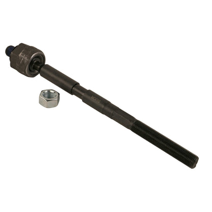 Moog Tie Rod End