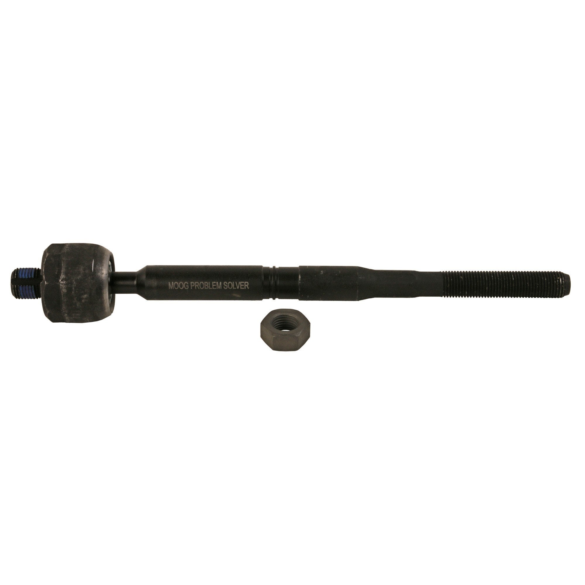 MOOG Chassis Products Steering Tie Rod End EV800610