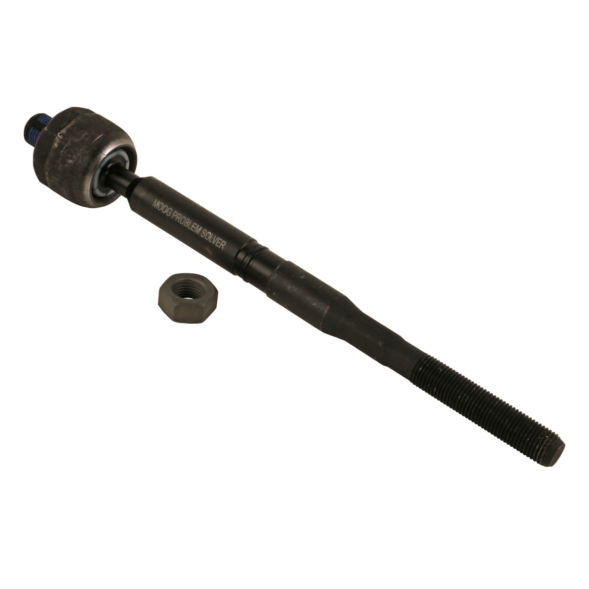 MOOG Chassis Products Steering Tie Rod End EV800610