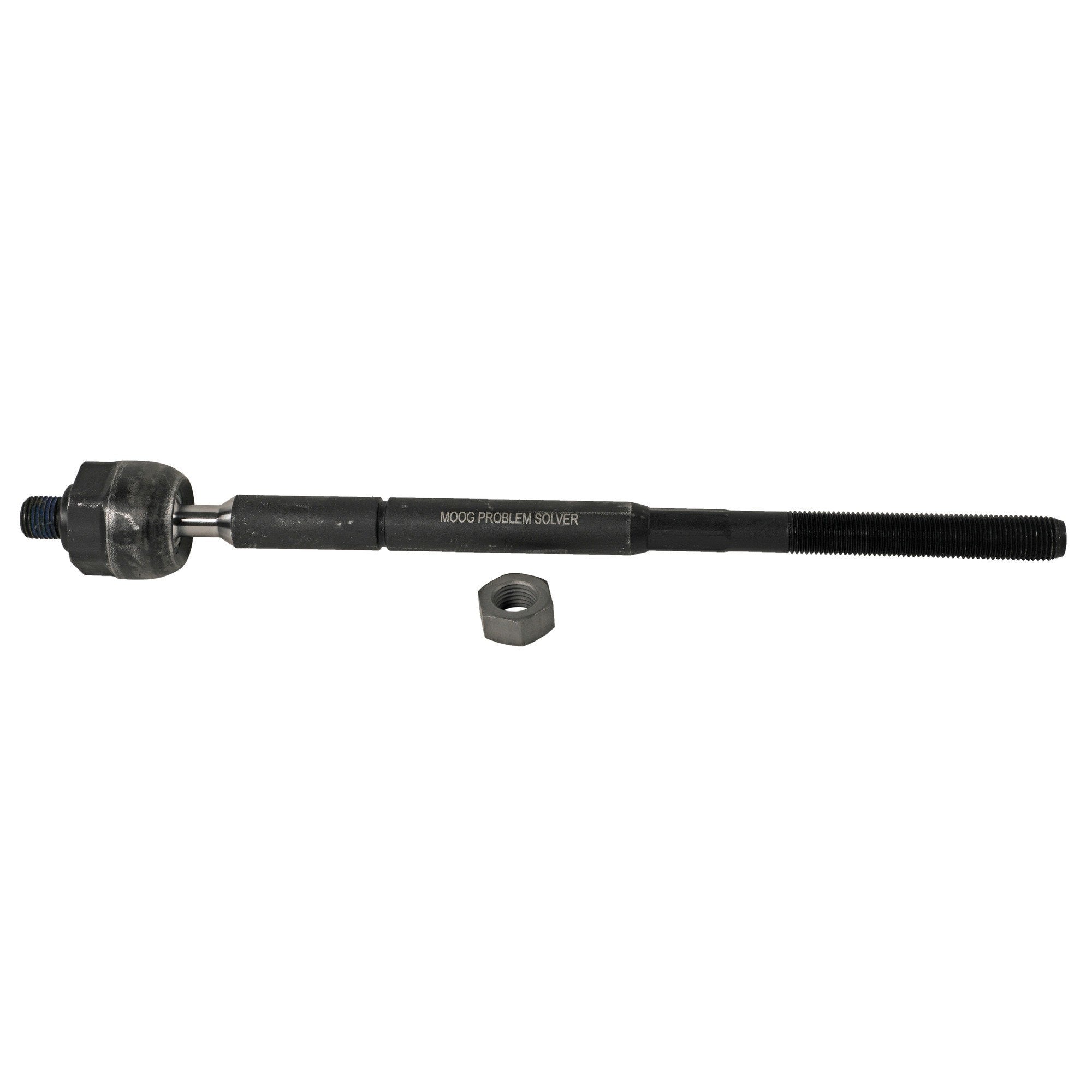 MOOG Chassis Products Steering Tie Rod End EV800611