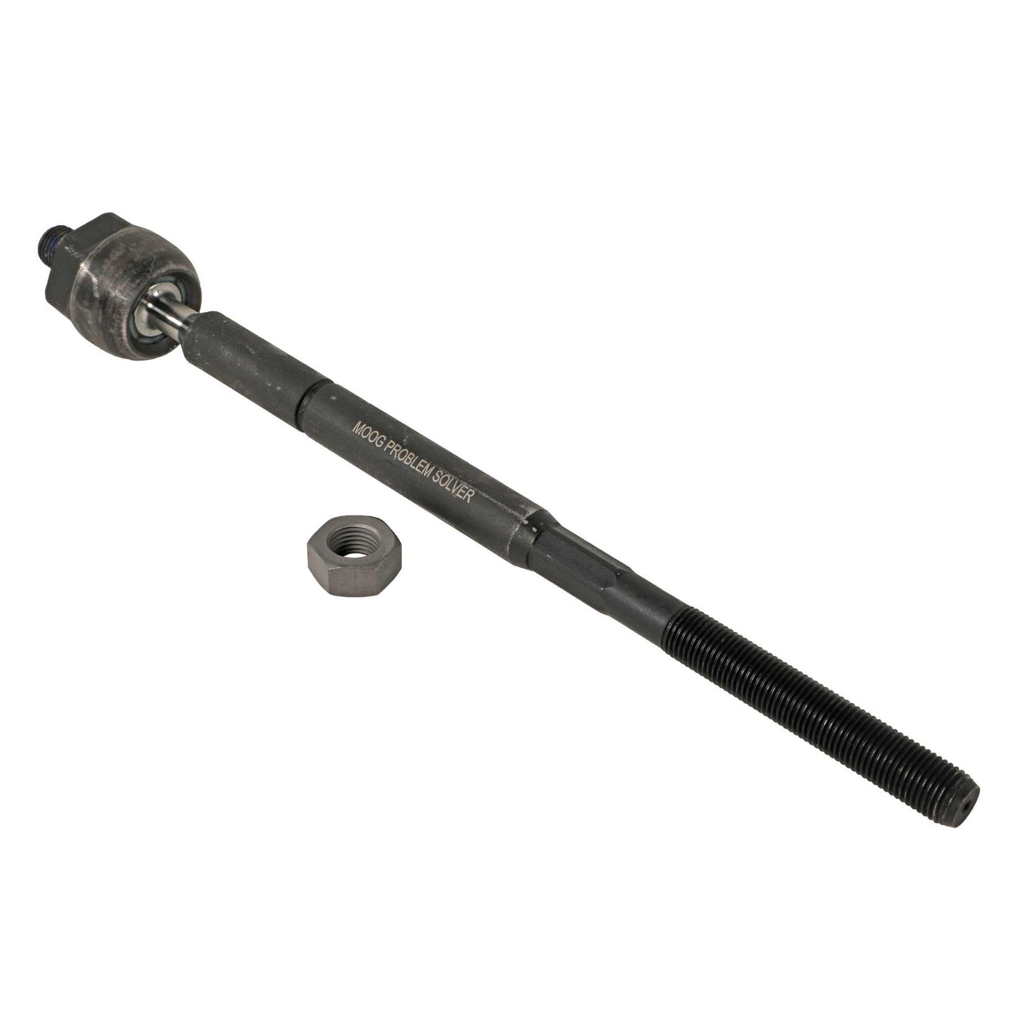 MOOG Chassis Products Steering Tie Rod End EV800611