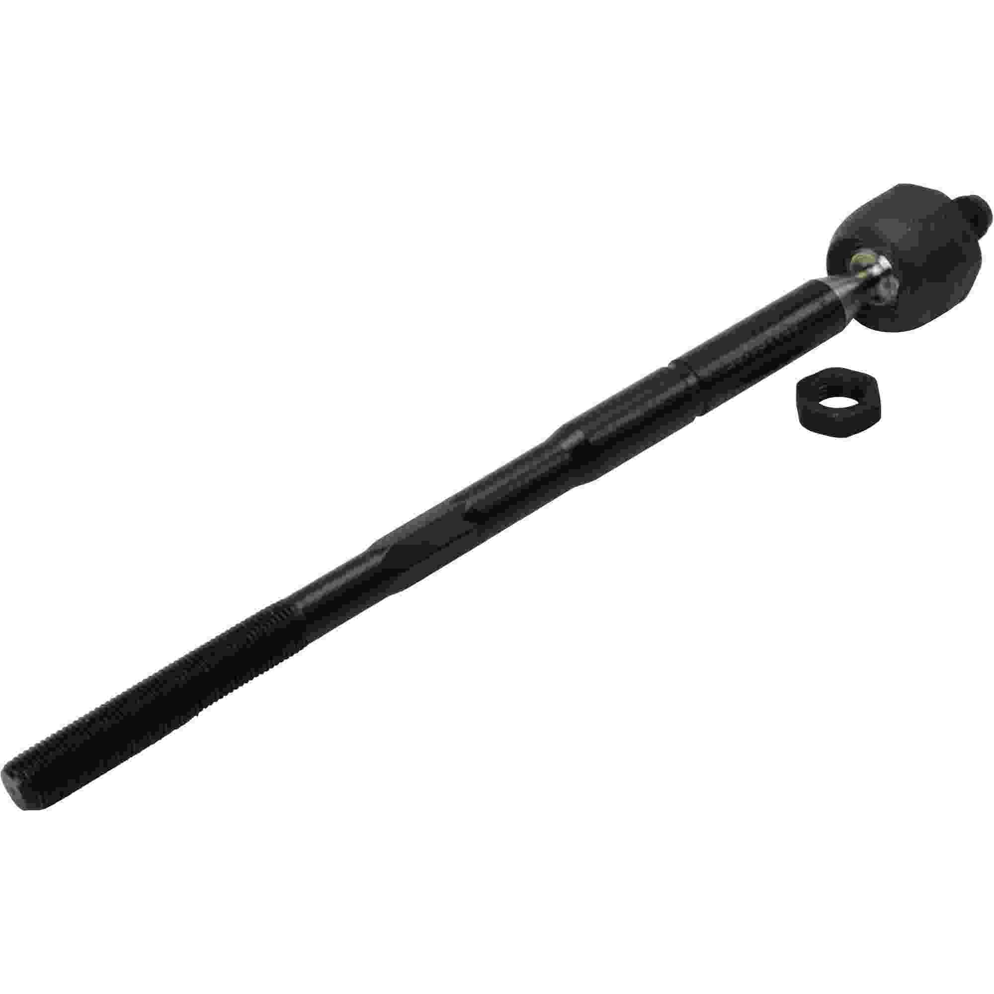 MOOG Chassis Products Steering Tie Rod End EV800611